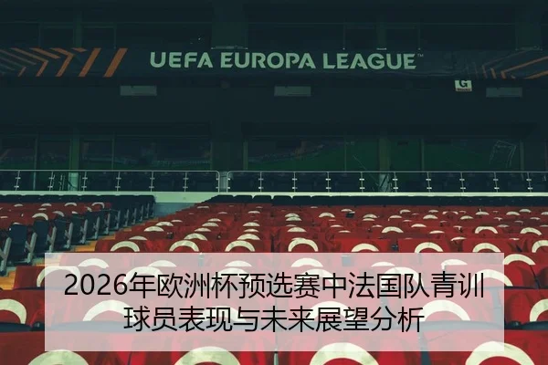2026年欧洲杯预选赛中法国队青训球员表现与未来展望分析